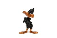 Daffy Duck figúrka 2,5"